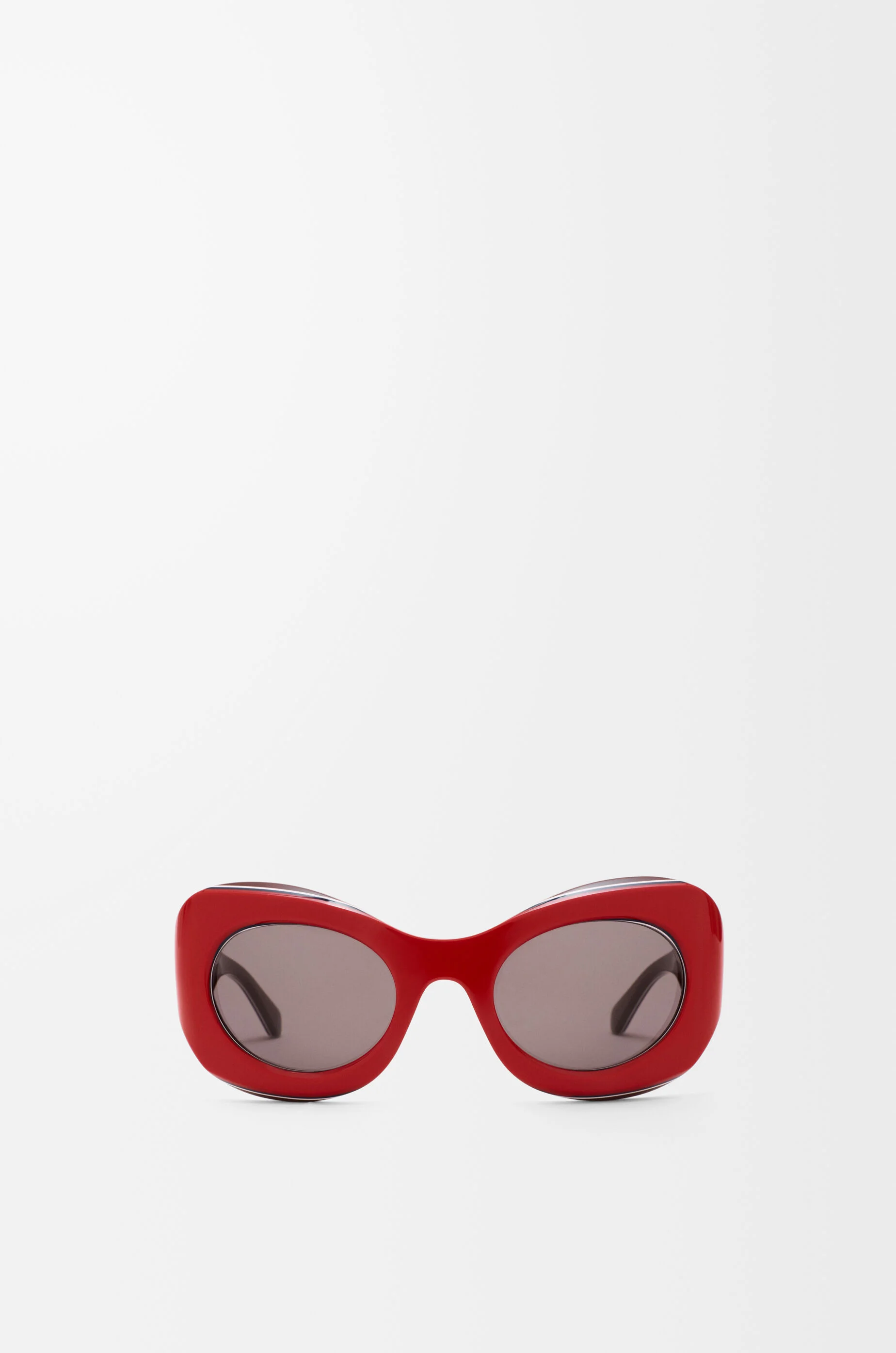 Sierra Butterfly sunglasses - 1