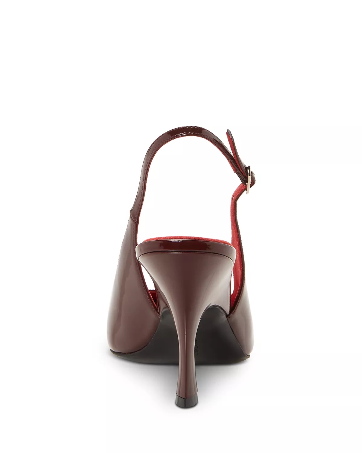 Women's Elsa Slingback Pumps - 5