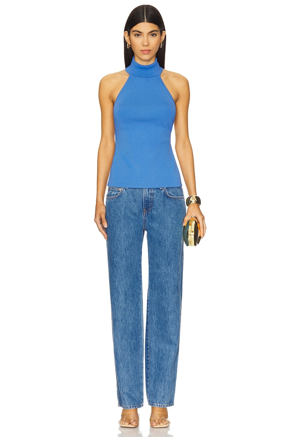 Tamar Pant - 5