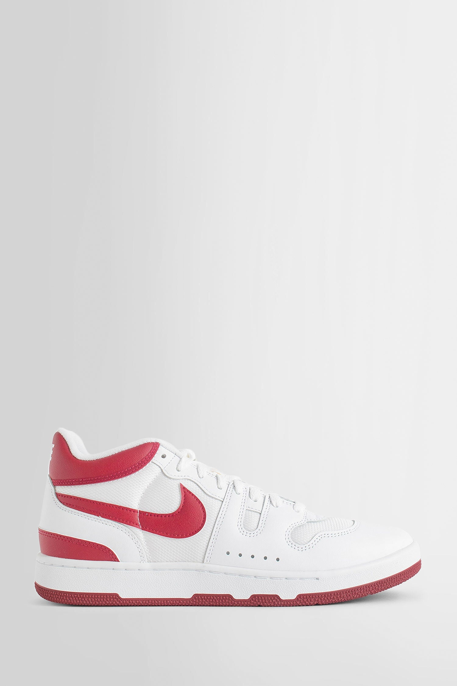 Mac-Attack-Qs-Sp-Sneakers - 1