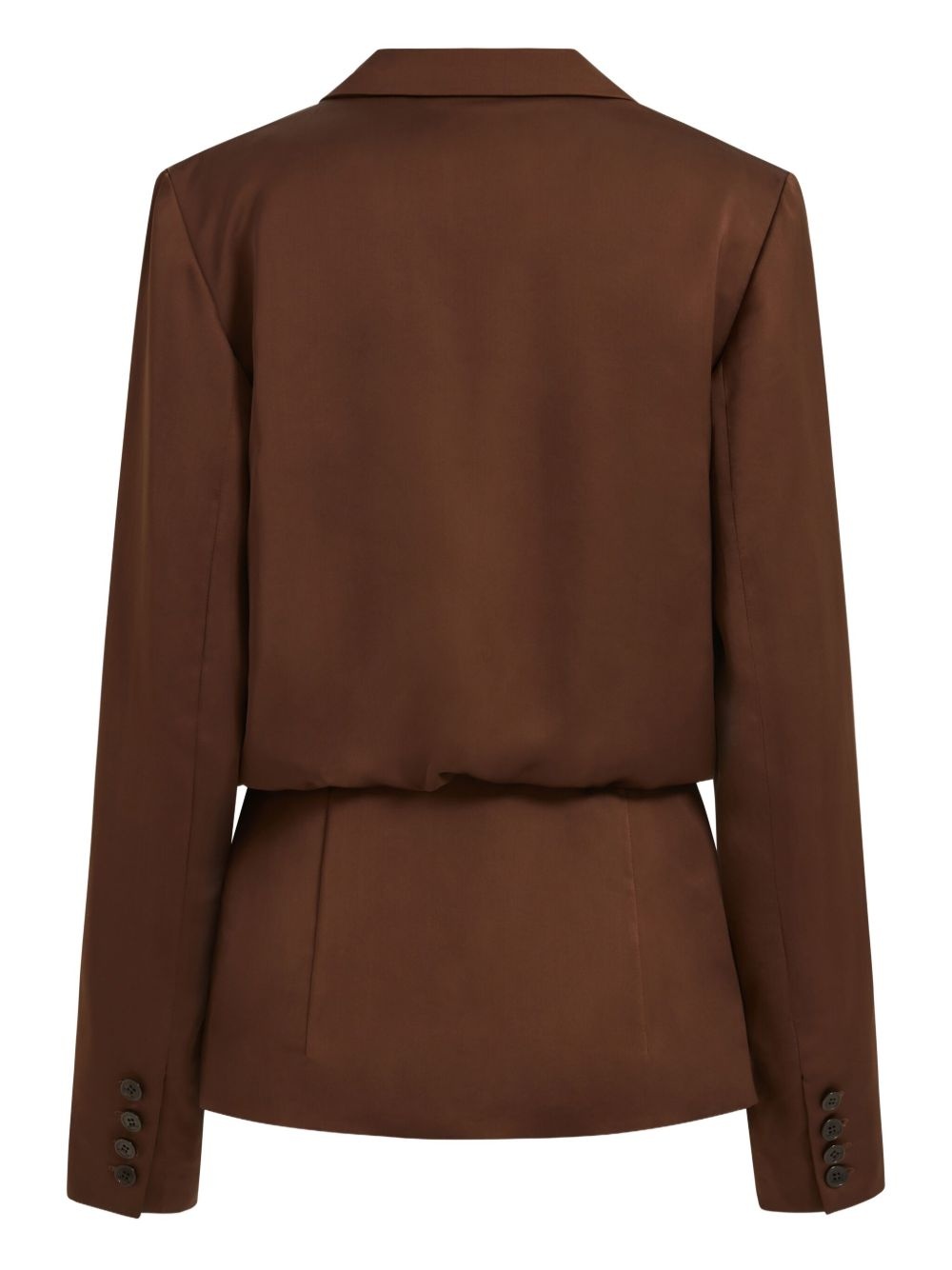 Ardo jacket - 7