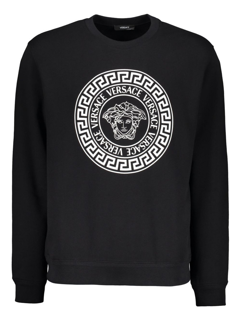 cotton sweatshirt 1