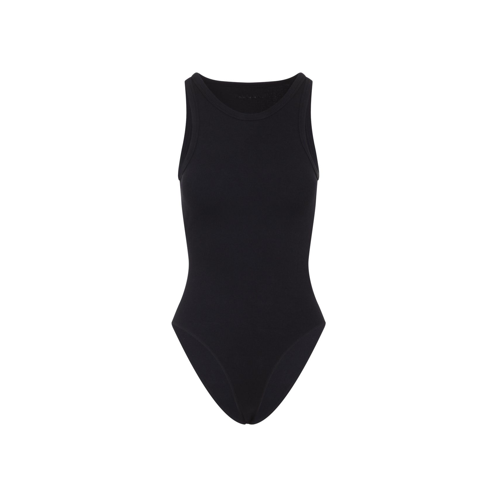 Body Black - 1