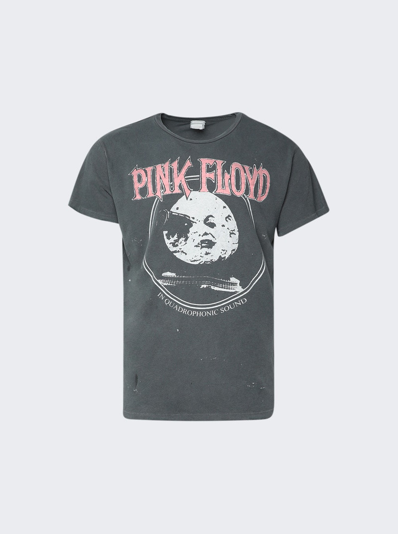 Pink Floyd Tee Dusk 1