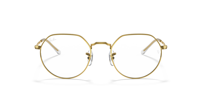 JACK OPTICS 4