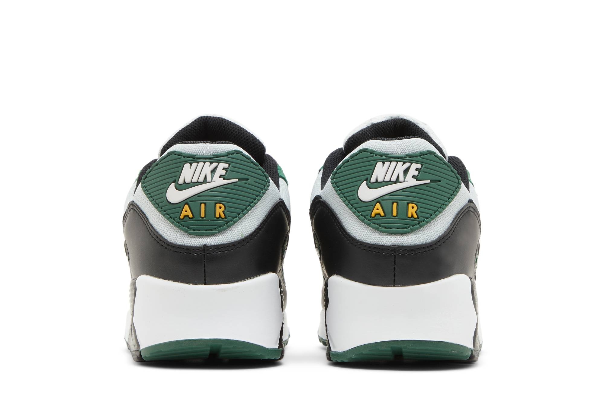 Air Max 90 'Gorge Green' - 6