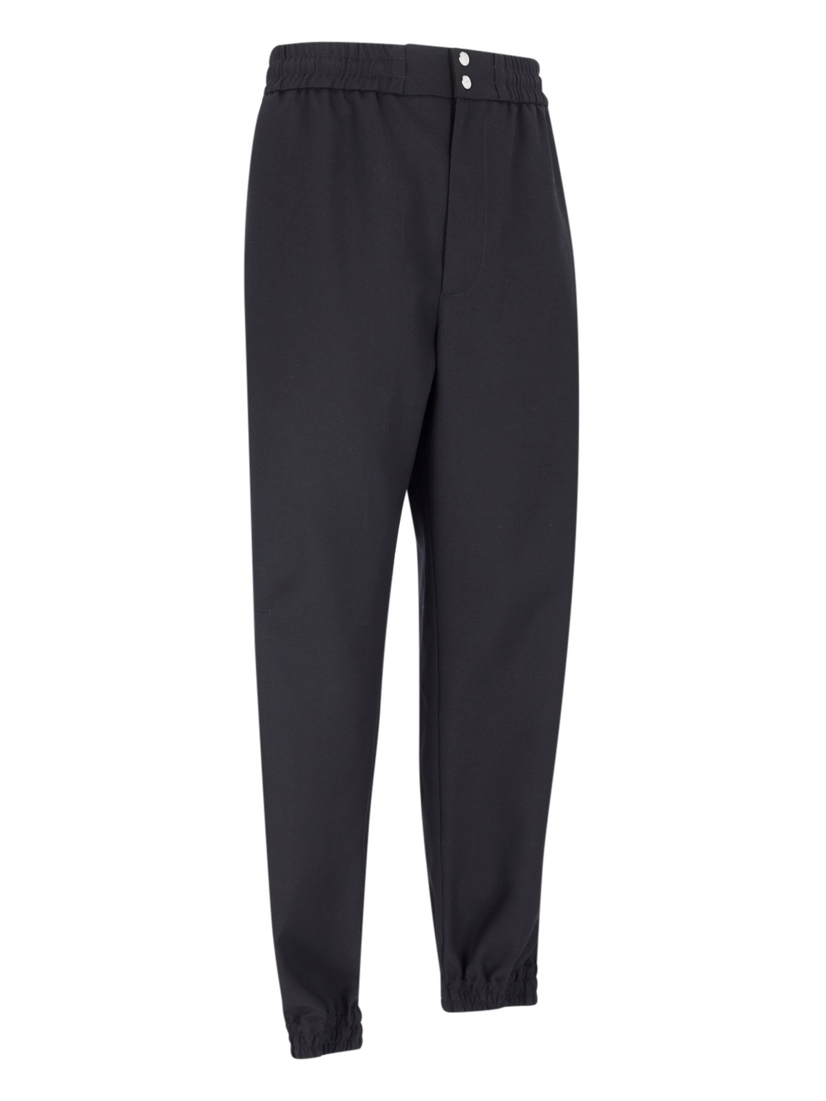 CARGO PANTS - 3