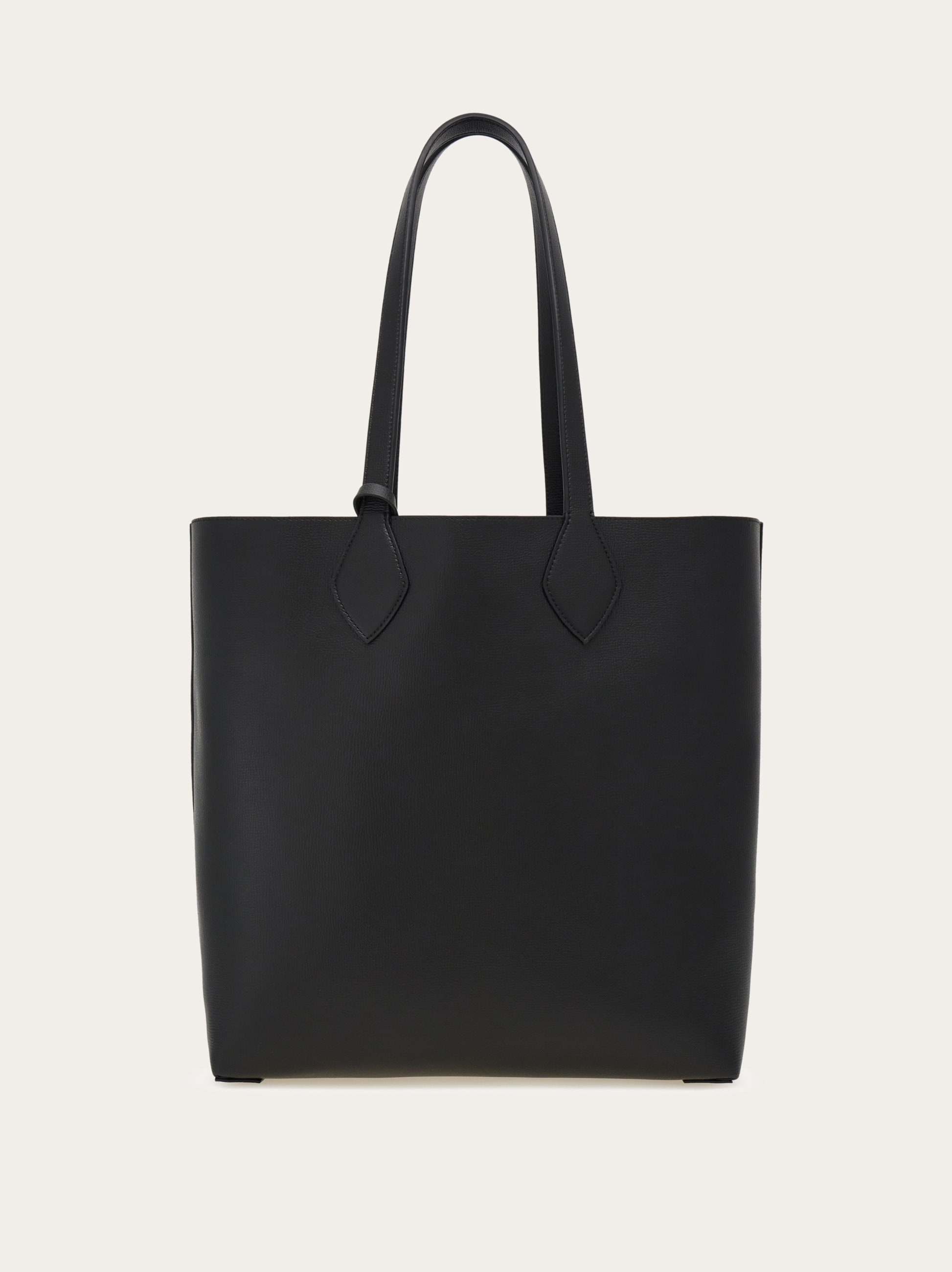 Reversible tote - 4