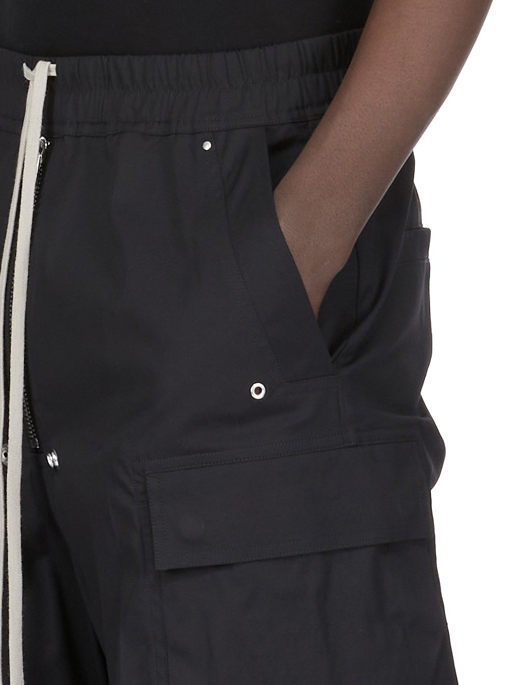 PANTS - 6