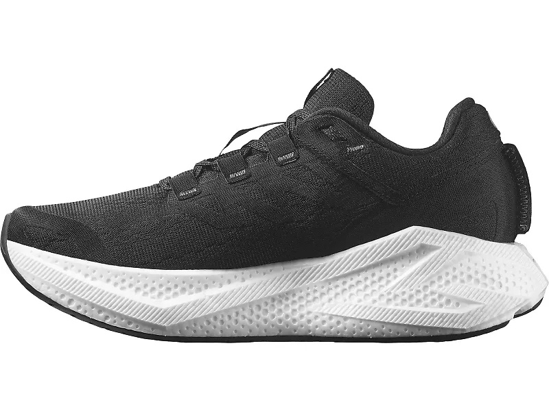 Salomon Aero Glide 3 - 2