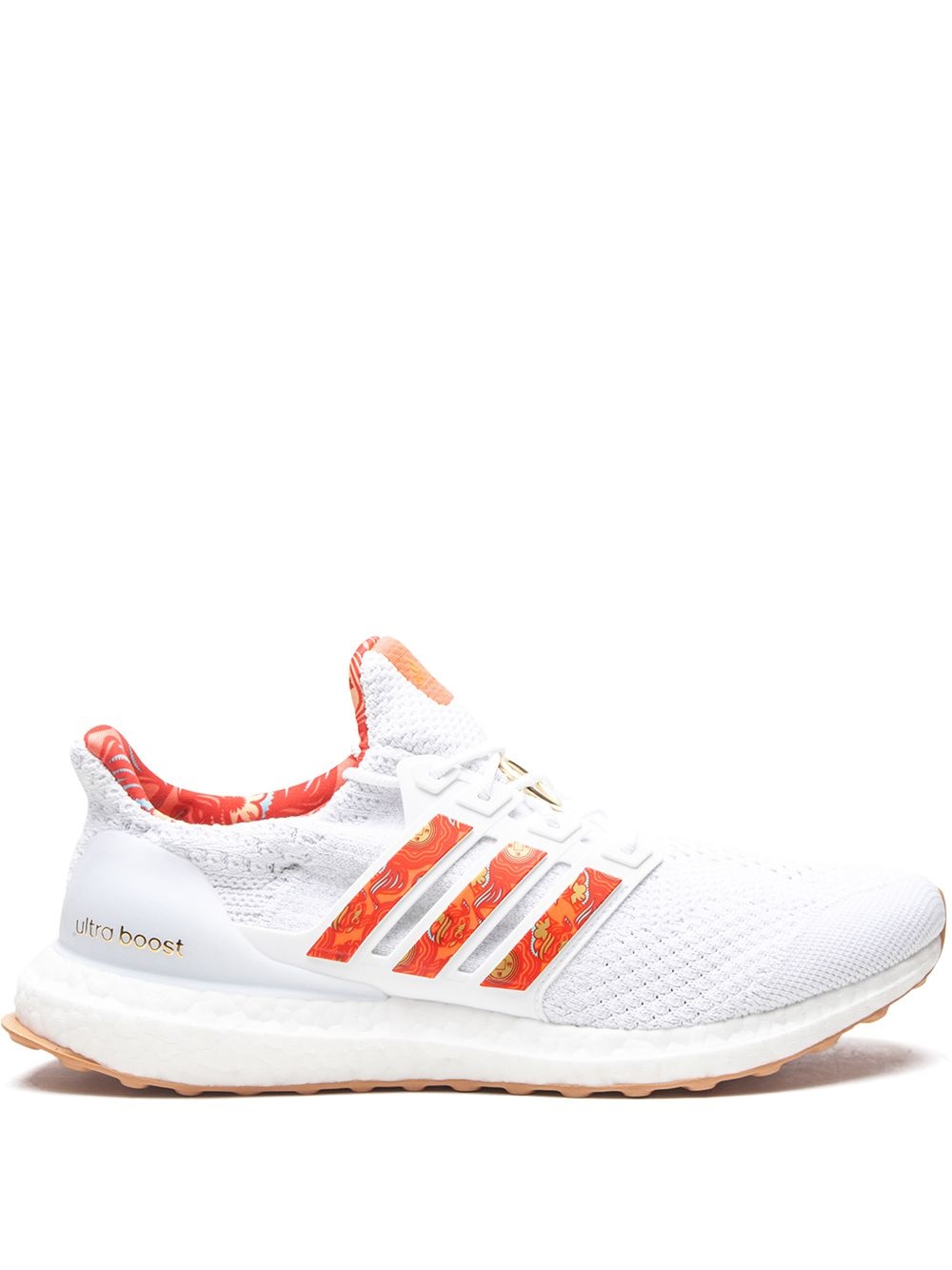 Adidas ultra boost china 5.0 best sale