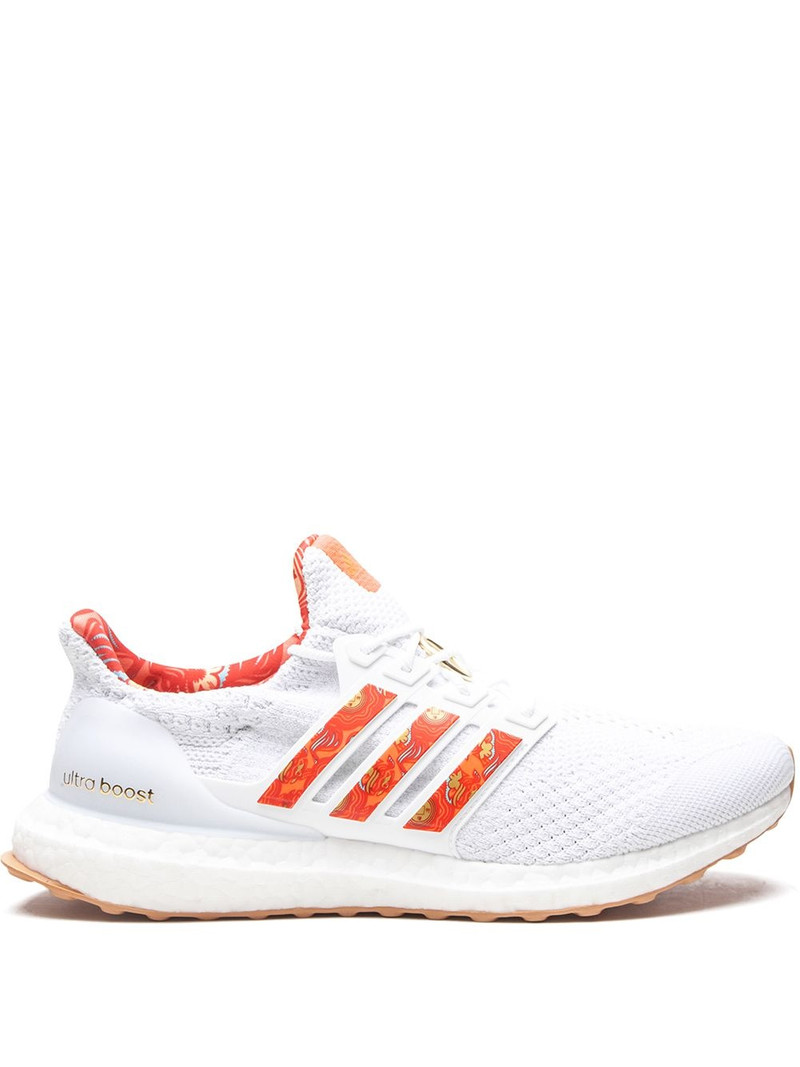 Ultraboost 5.0 DNA "Chinese New York" sneakers - 1