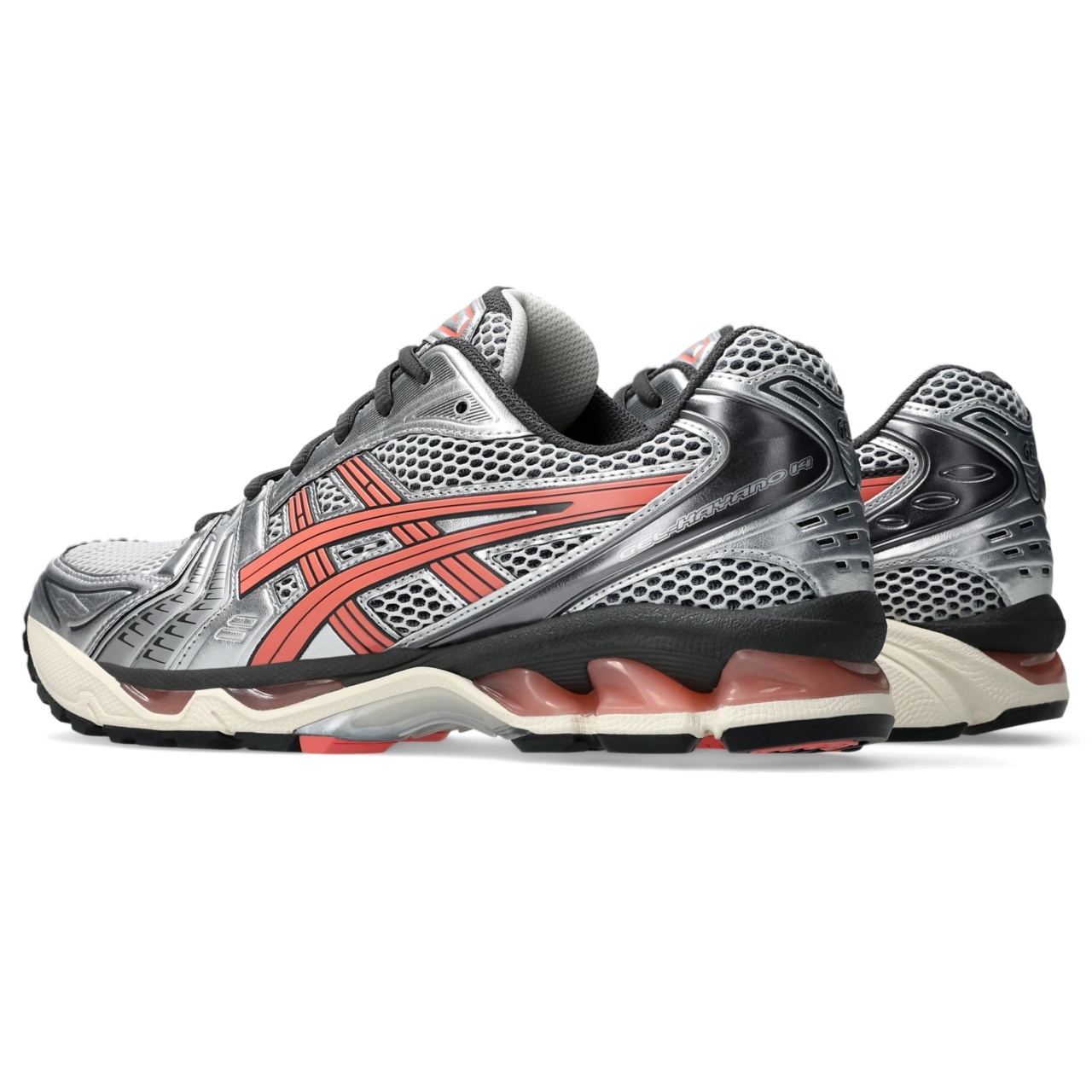 GEL-KAYANO 14 - 3
