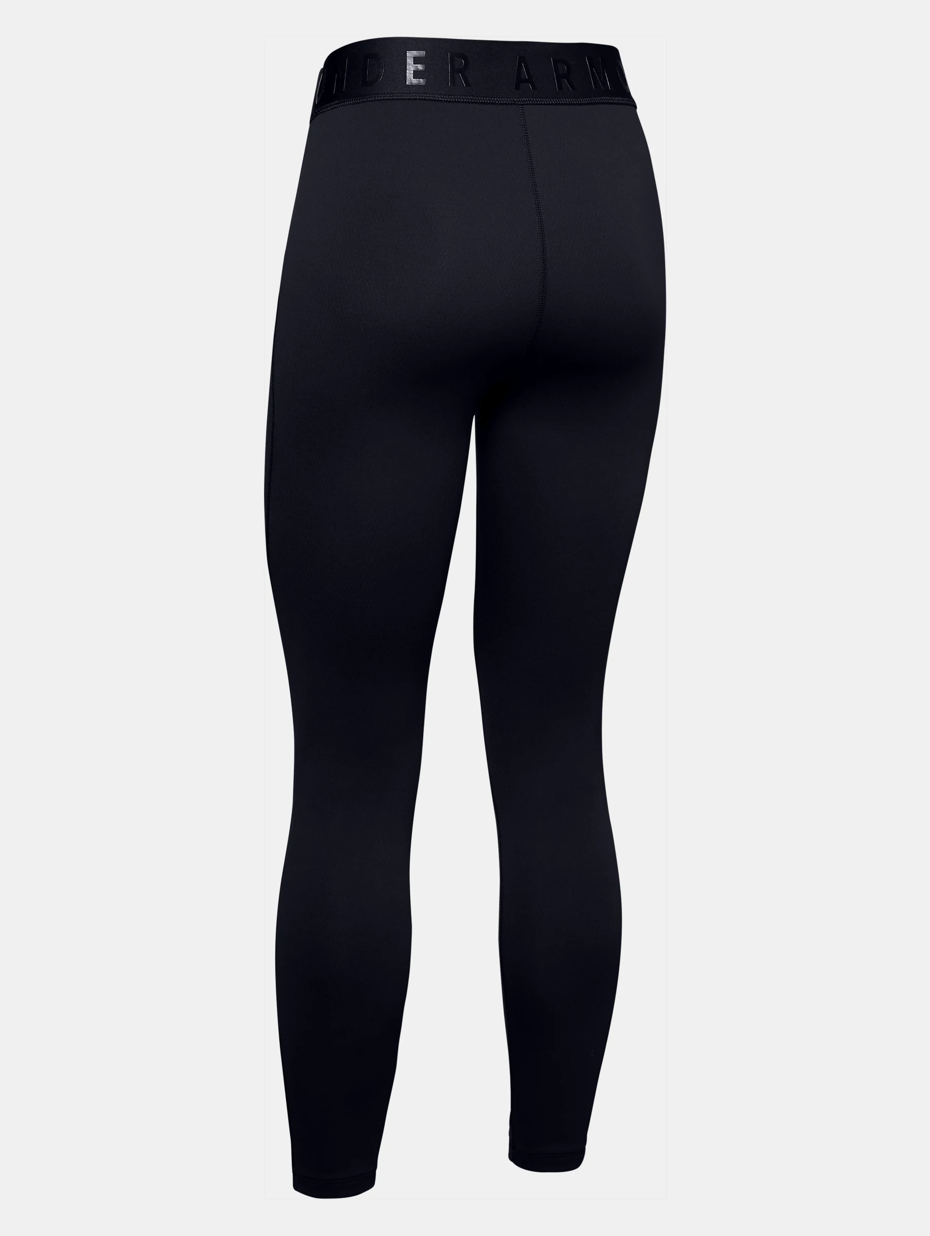 Women's UA Base 2.0 Leggings - 3