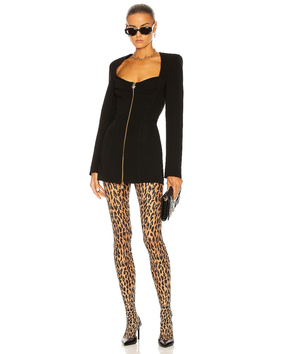 Leo Tights - 2