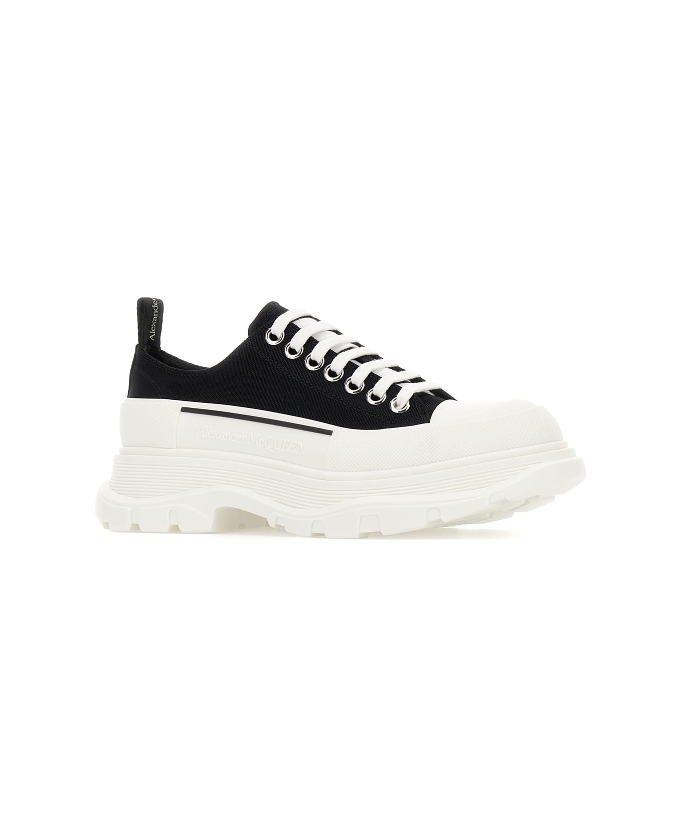 Sneakers - 2