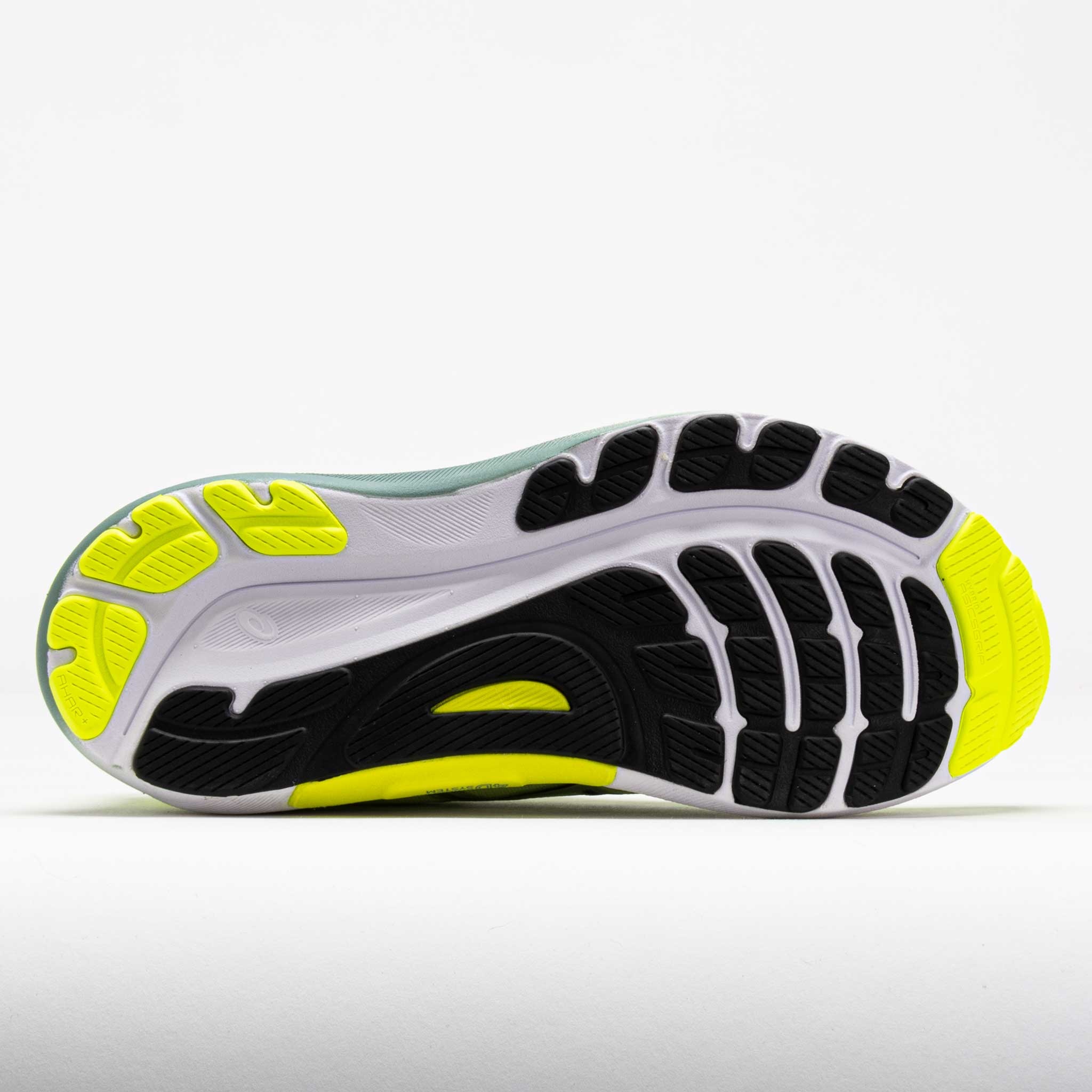 ASICS GEL-Kayano 31 Men's Cool Matcha/Celadon - 4