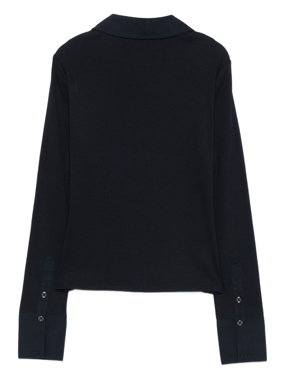 T Scottie shirt - 2