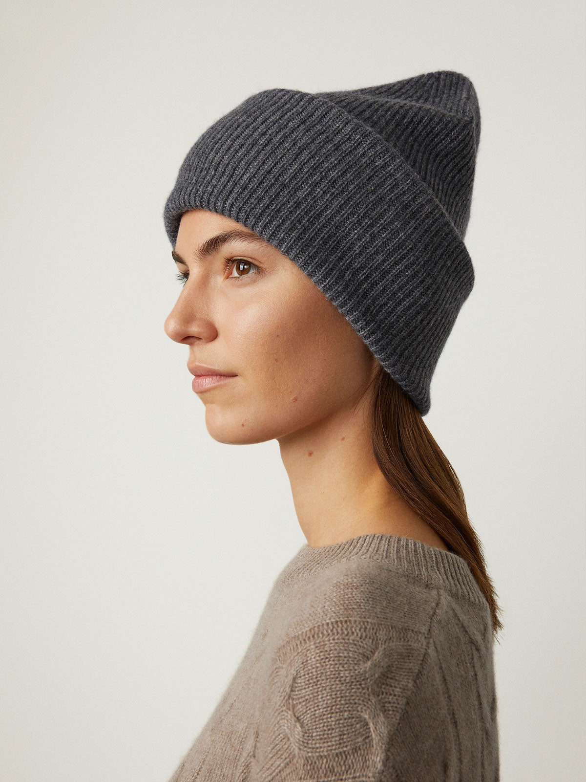 The Stockholm Hat - 3