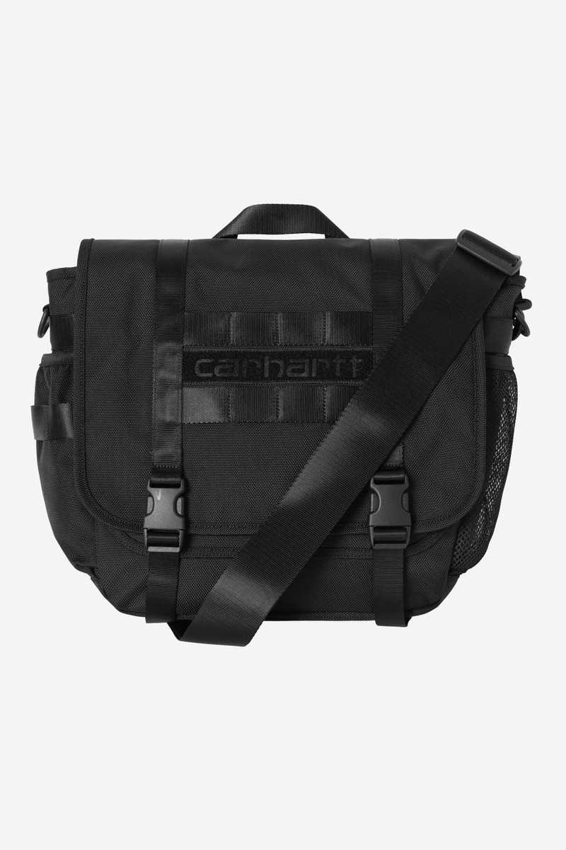 Prescott Shoulder Bag 1
