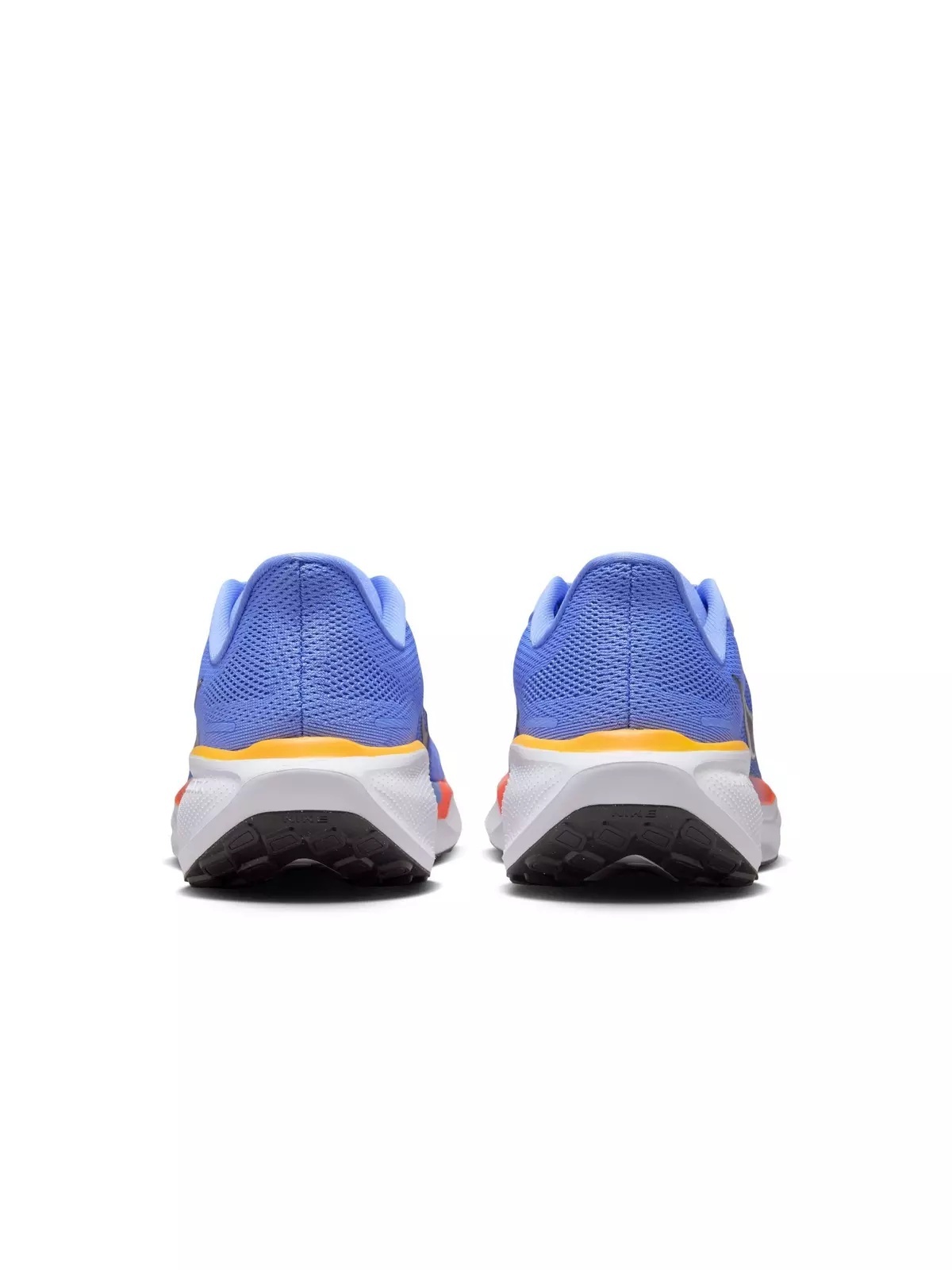 Pegasus 41 "Royal Pulse/Black/Astronomy Blue" Women's Running Shoe - 7