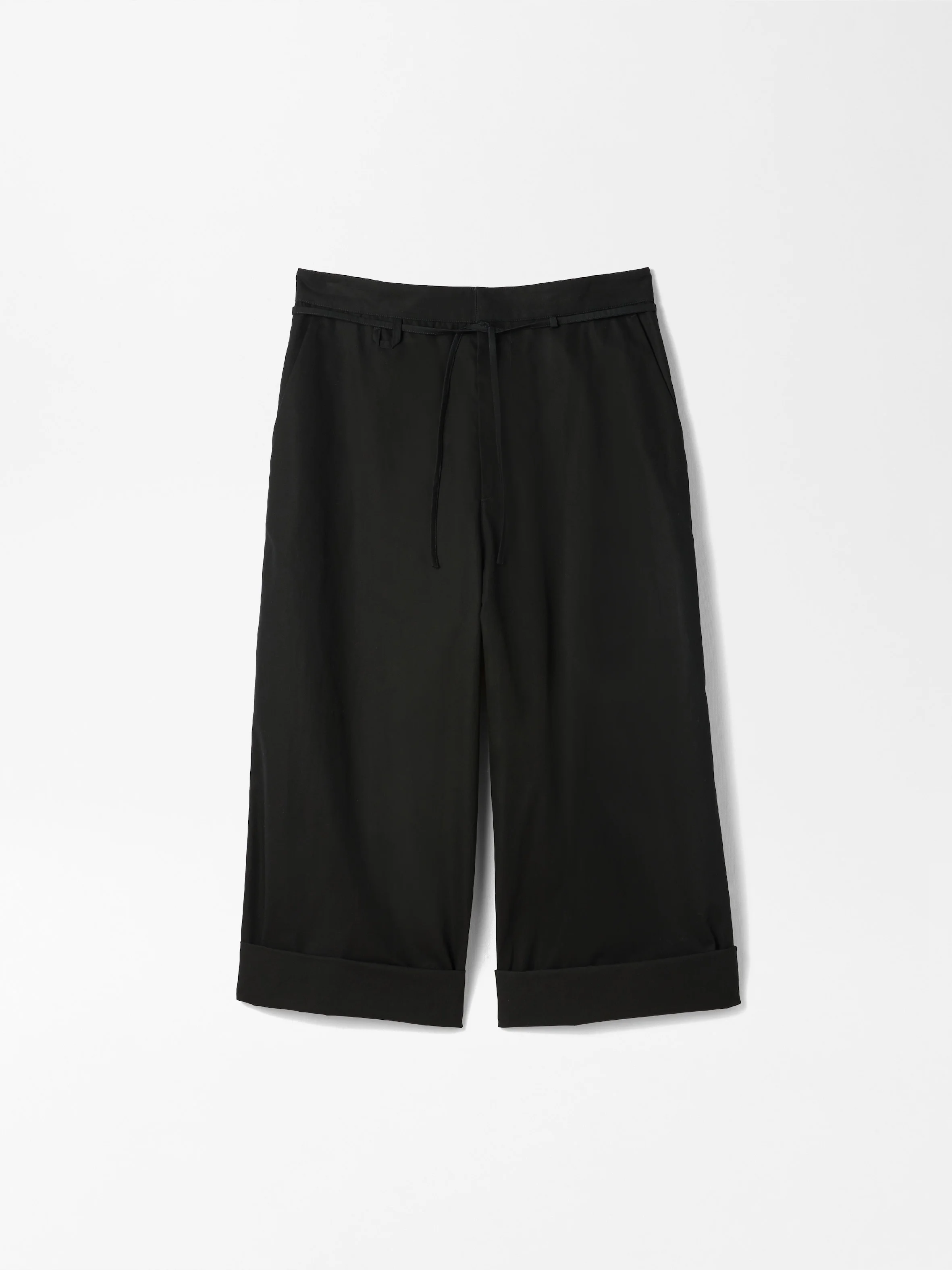 The Marin pants - 1