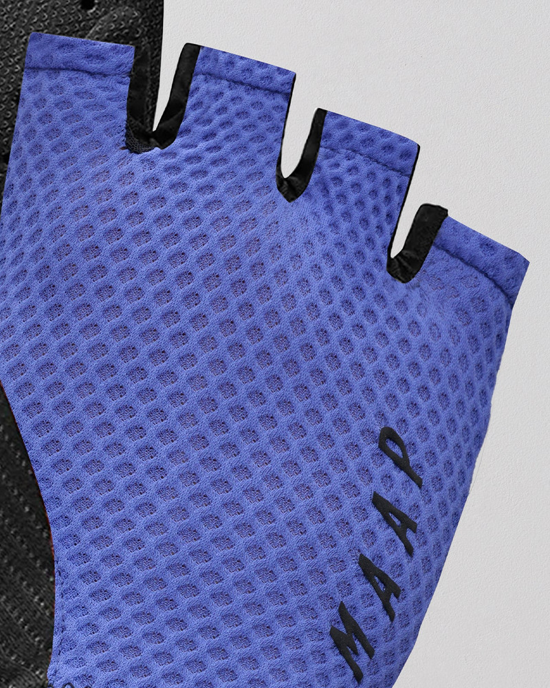 MAAP Pro Race Mitt outlook