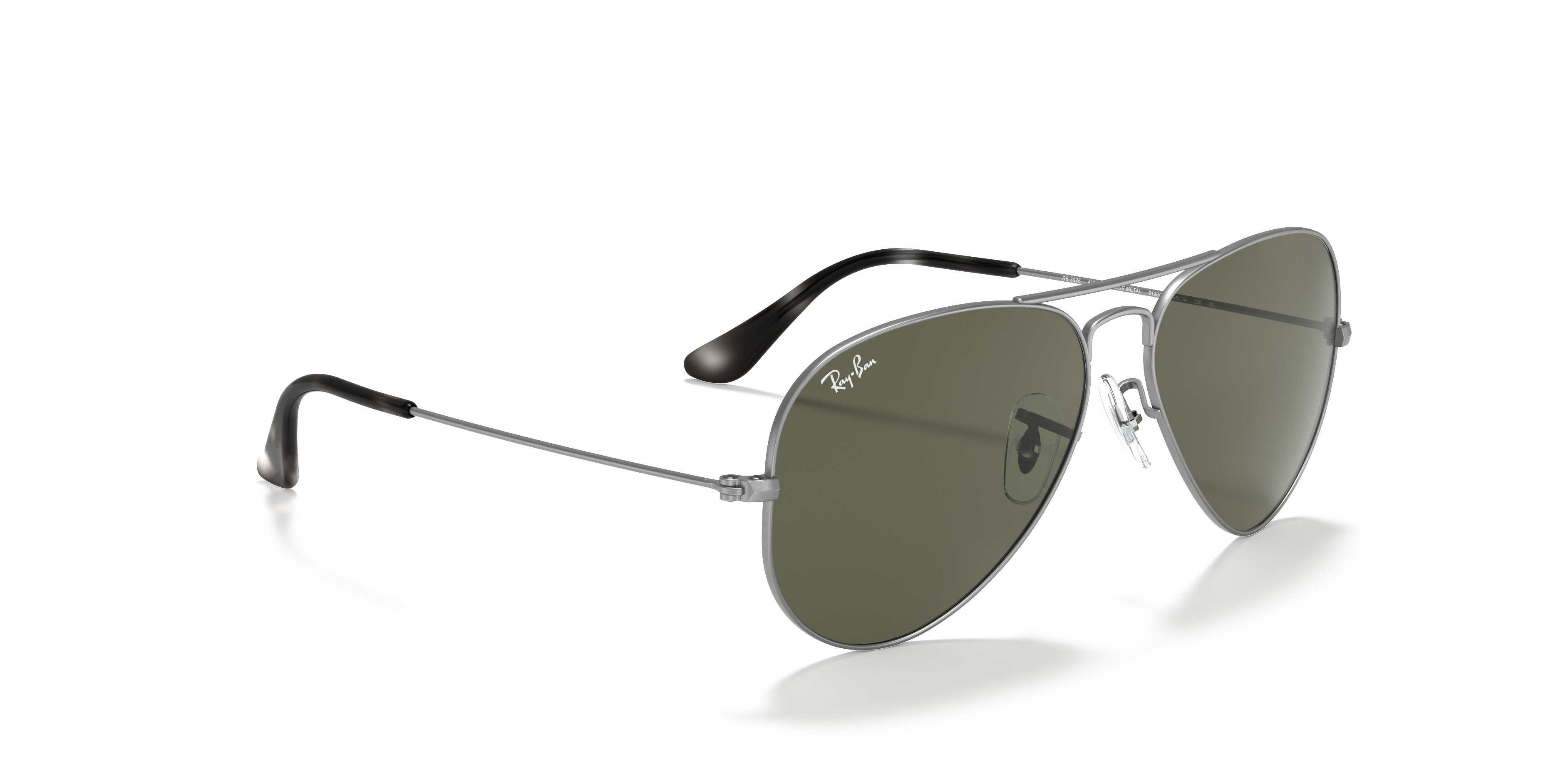 AVIATOR CLASSIC - 8