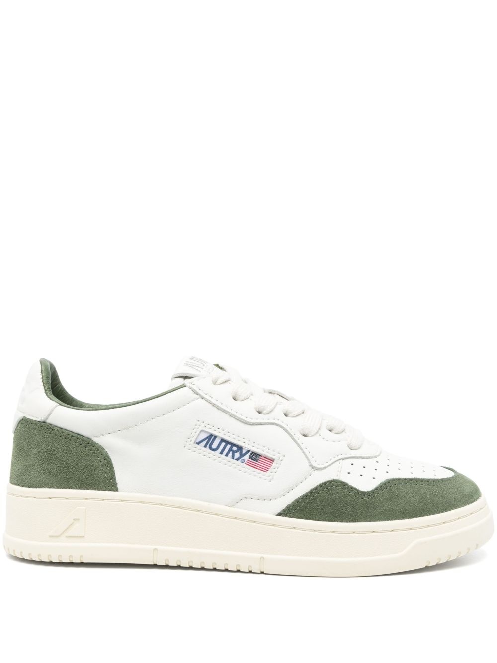Medalist sneakers - 1