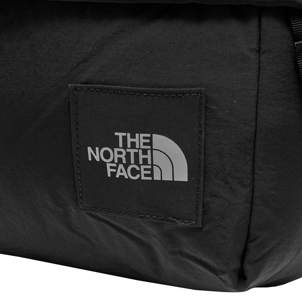 The North Face City Voyager Daypack - 3