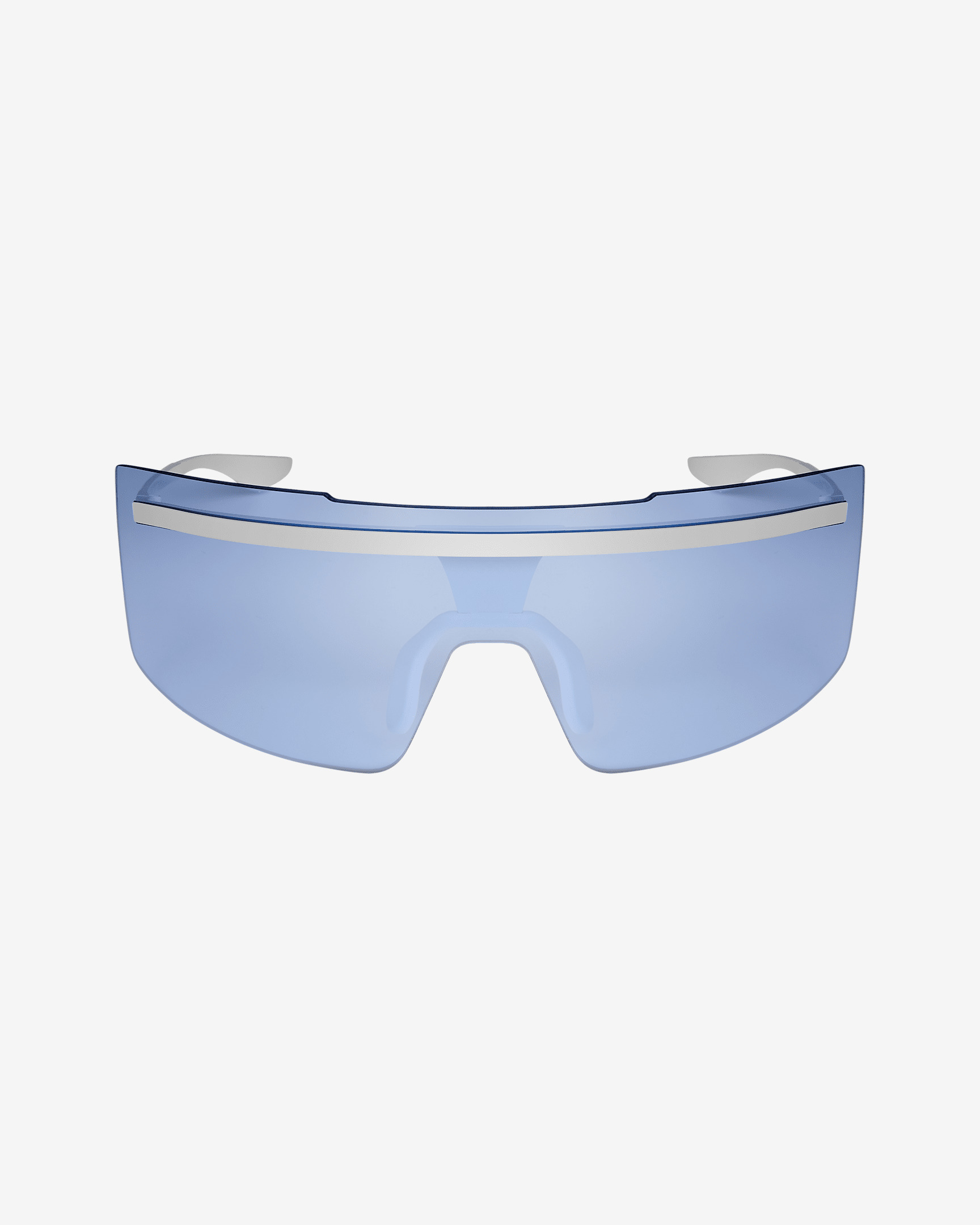 Nike Unisex Echo Shield Mirrored Sunglasses - 3
