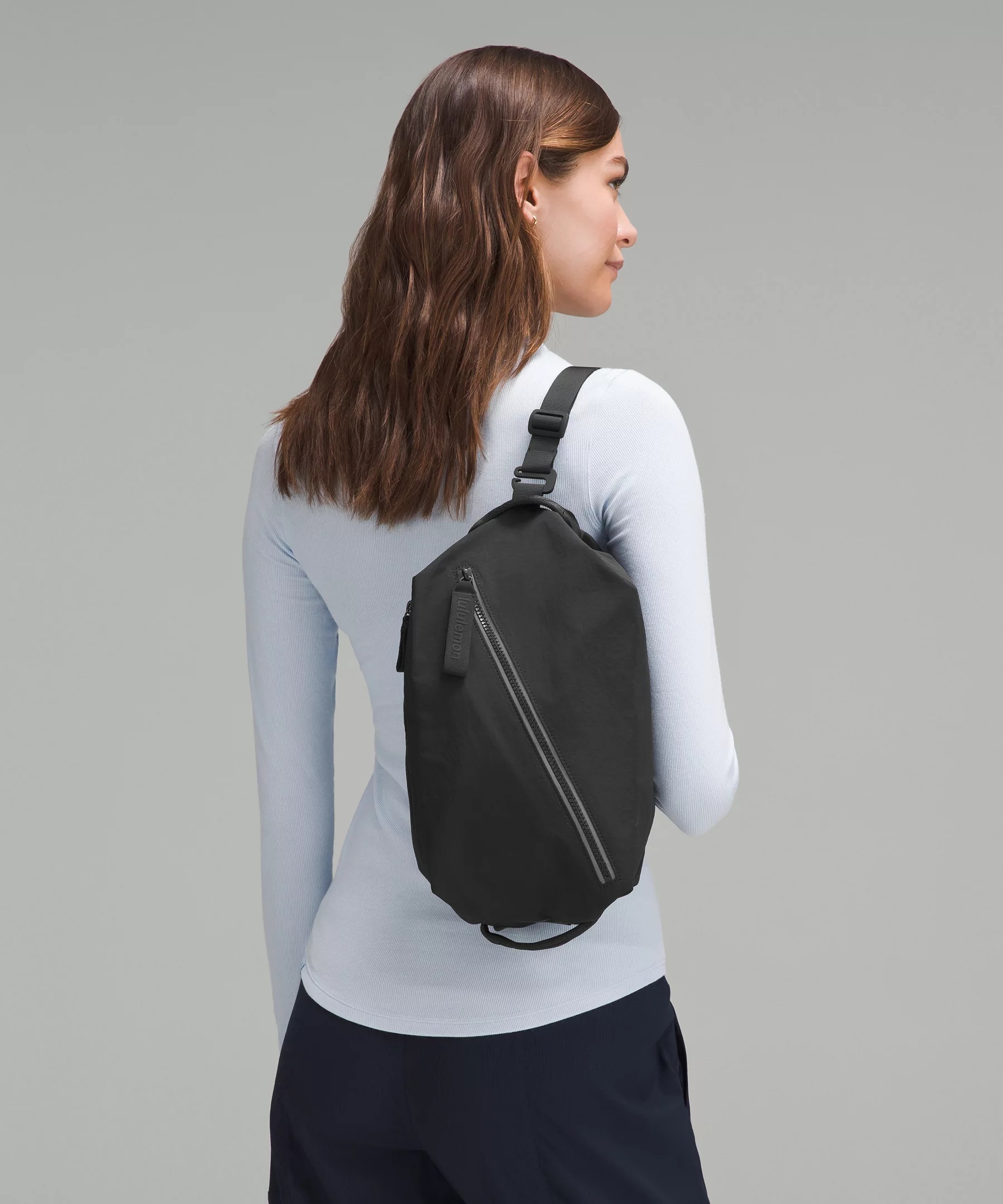 Fast Track Bag 2.0 10L - 6