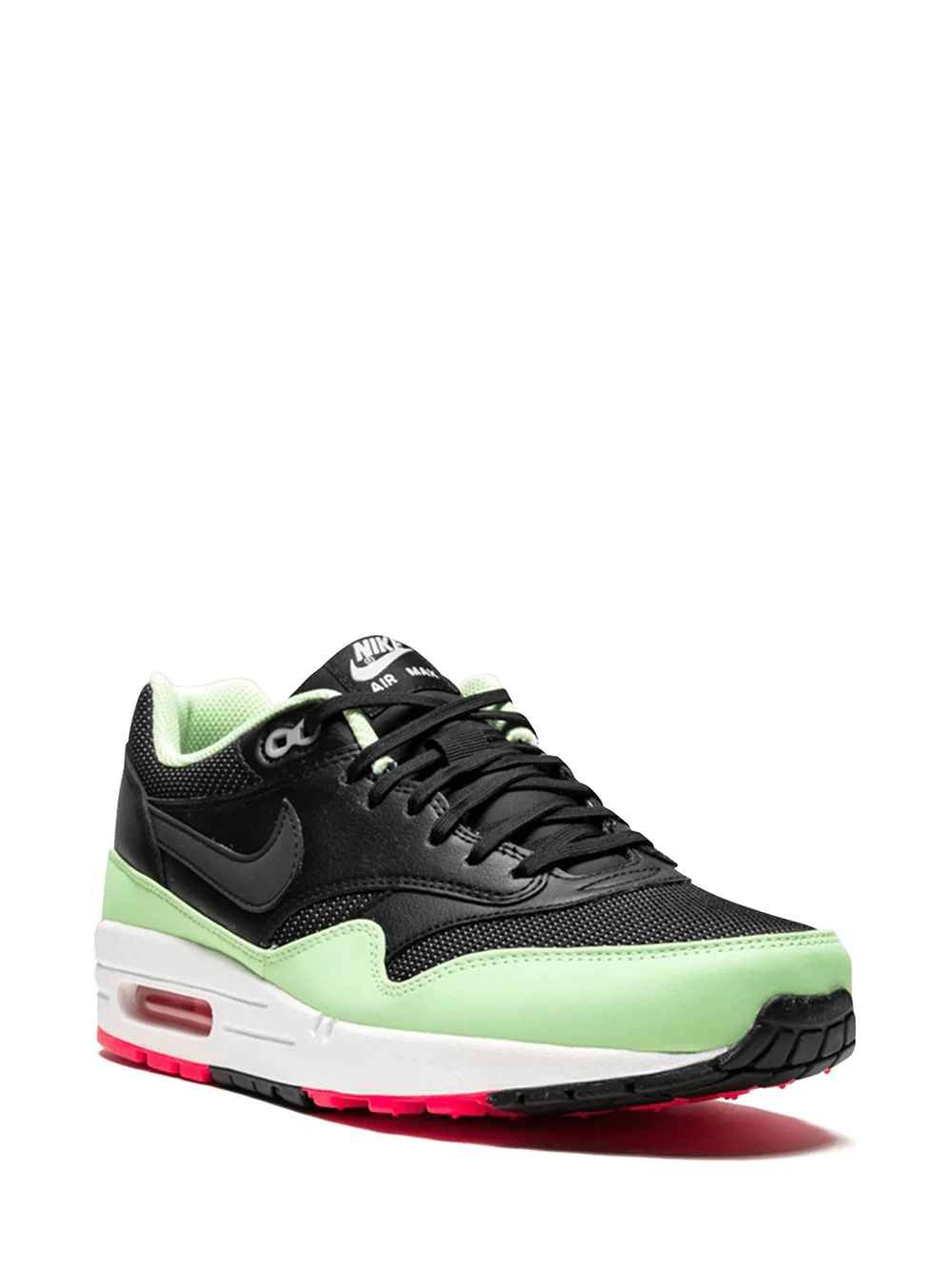 Air Max 1 FB sneakers - 2