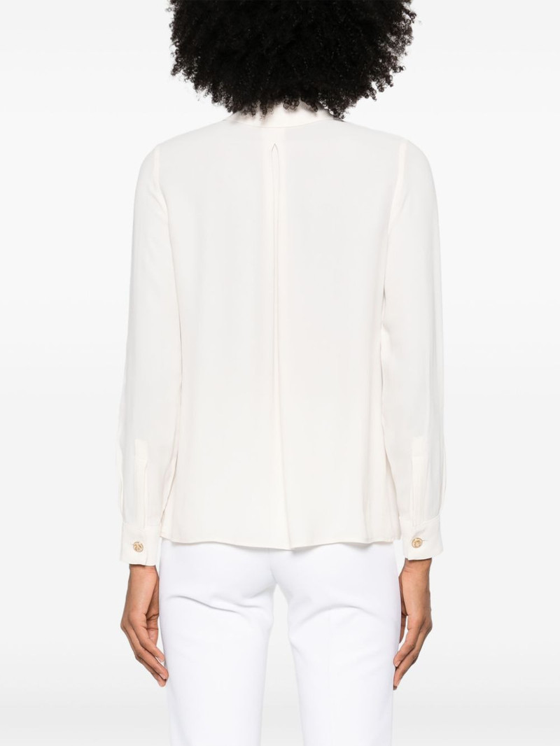 georgette shirt 4