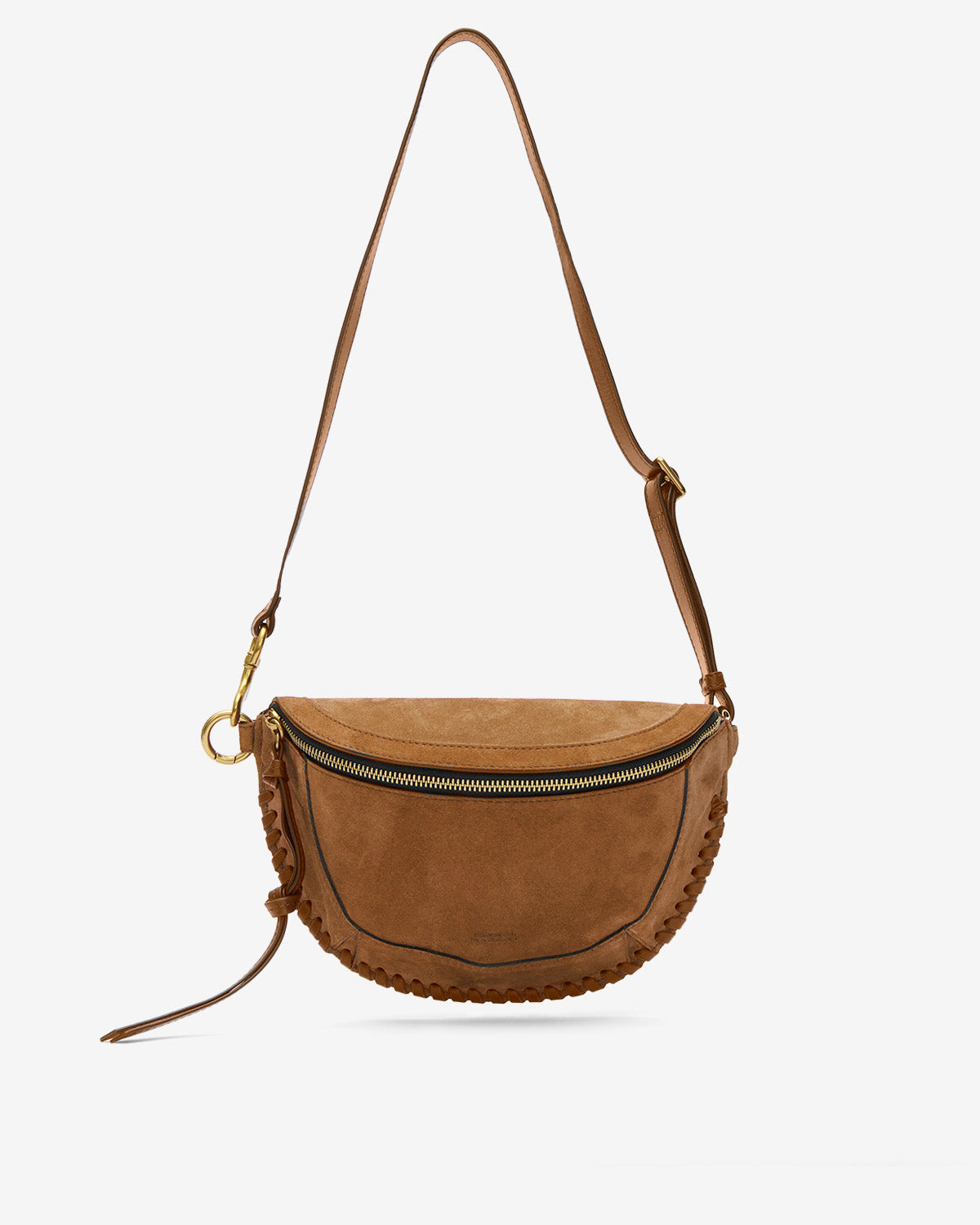 SKANO BELT BAG - 4