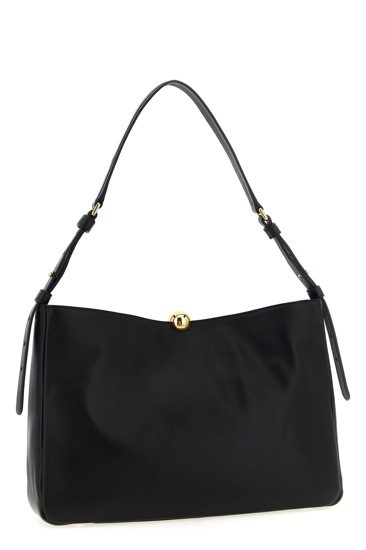 'Furla Sfera Soft' shoulder bag - 2