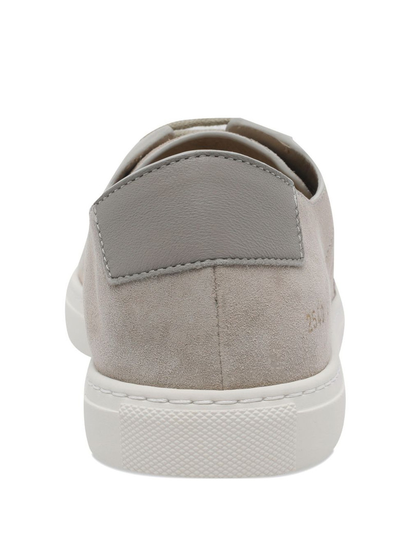 Bball Slim Deconstructed sneakers 3