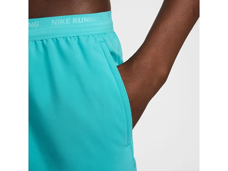 Nike Dri-FIT Stride 5" Short - 7