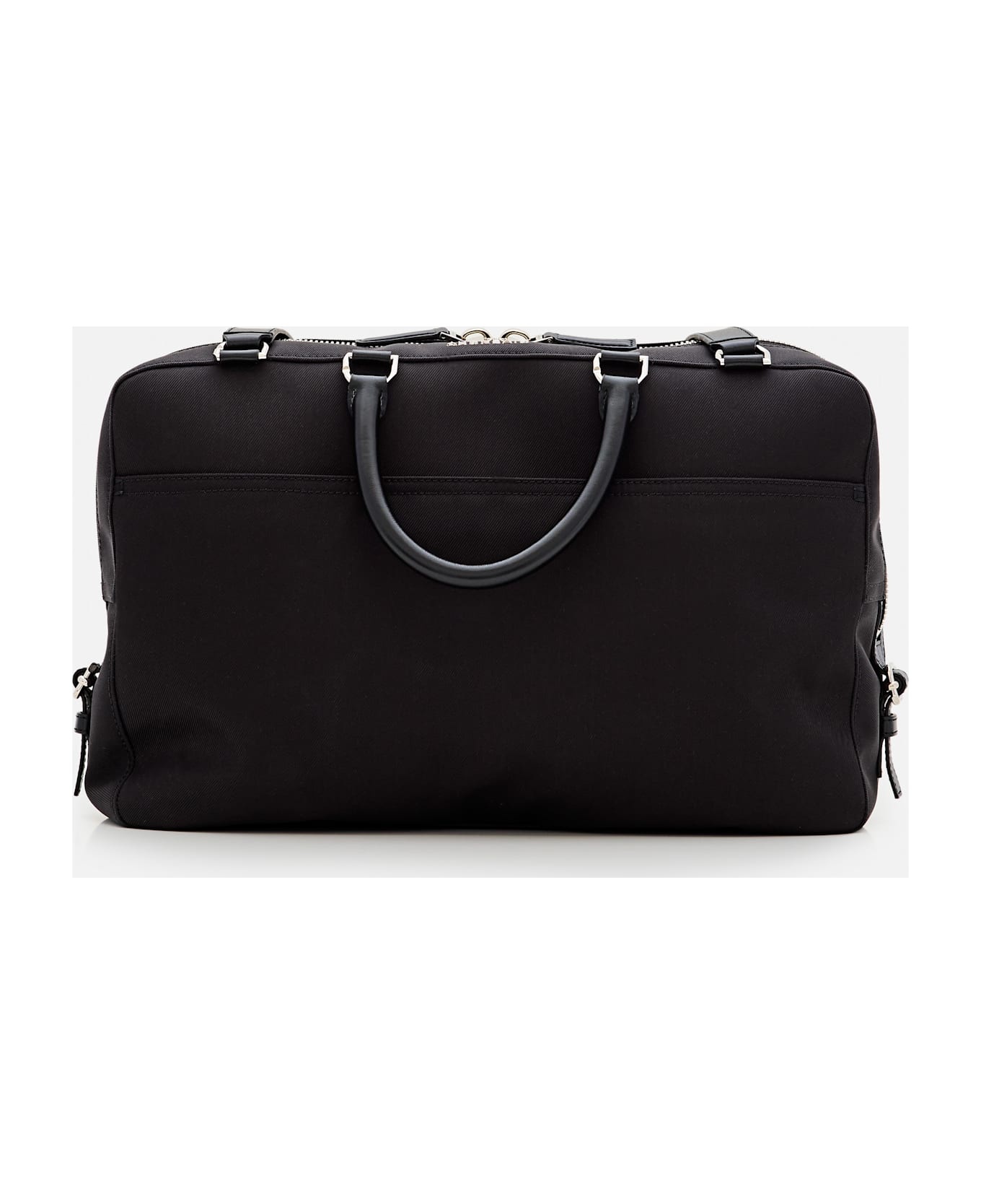 Pandora Large Multicarry Bag - 4