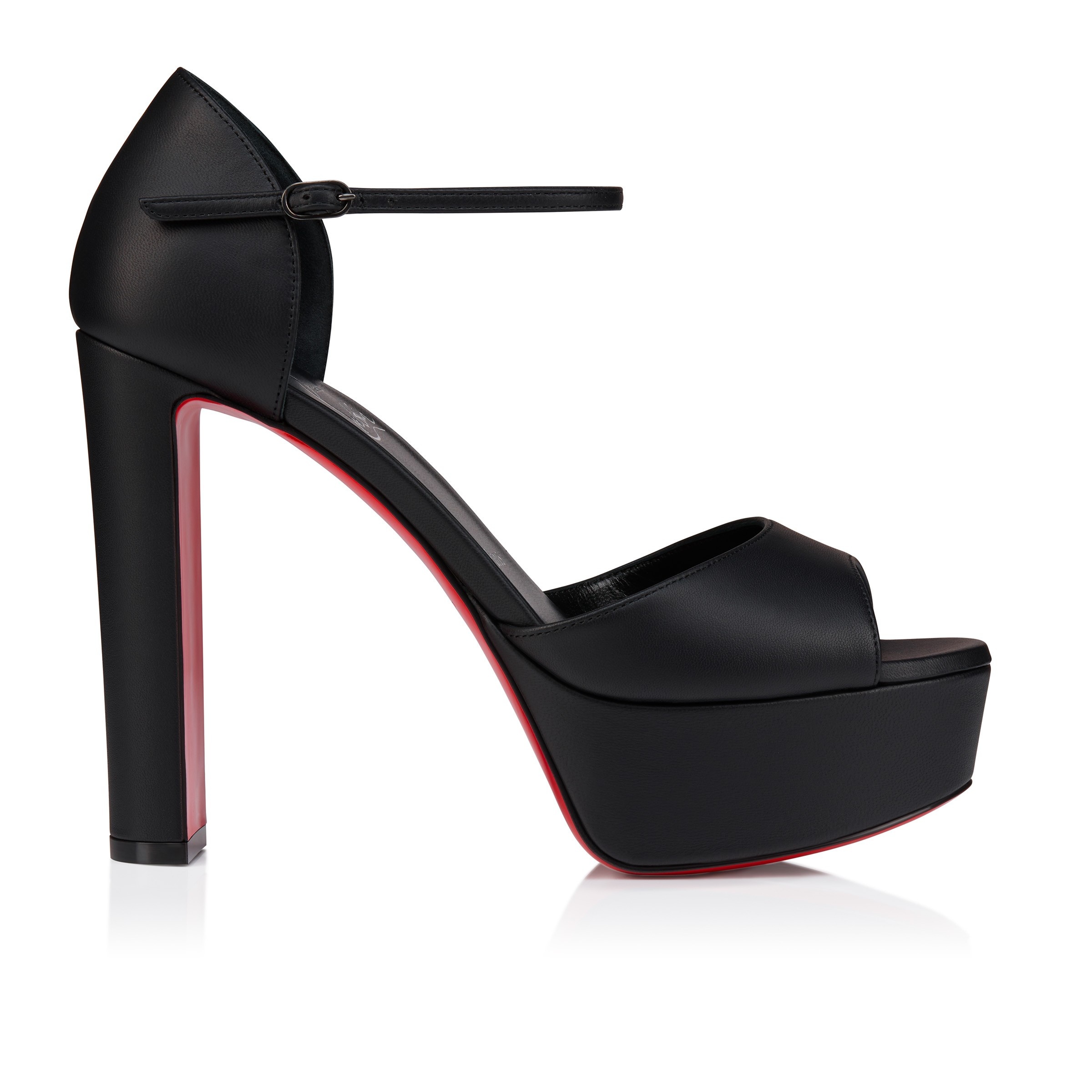 Sandaloo - 3