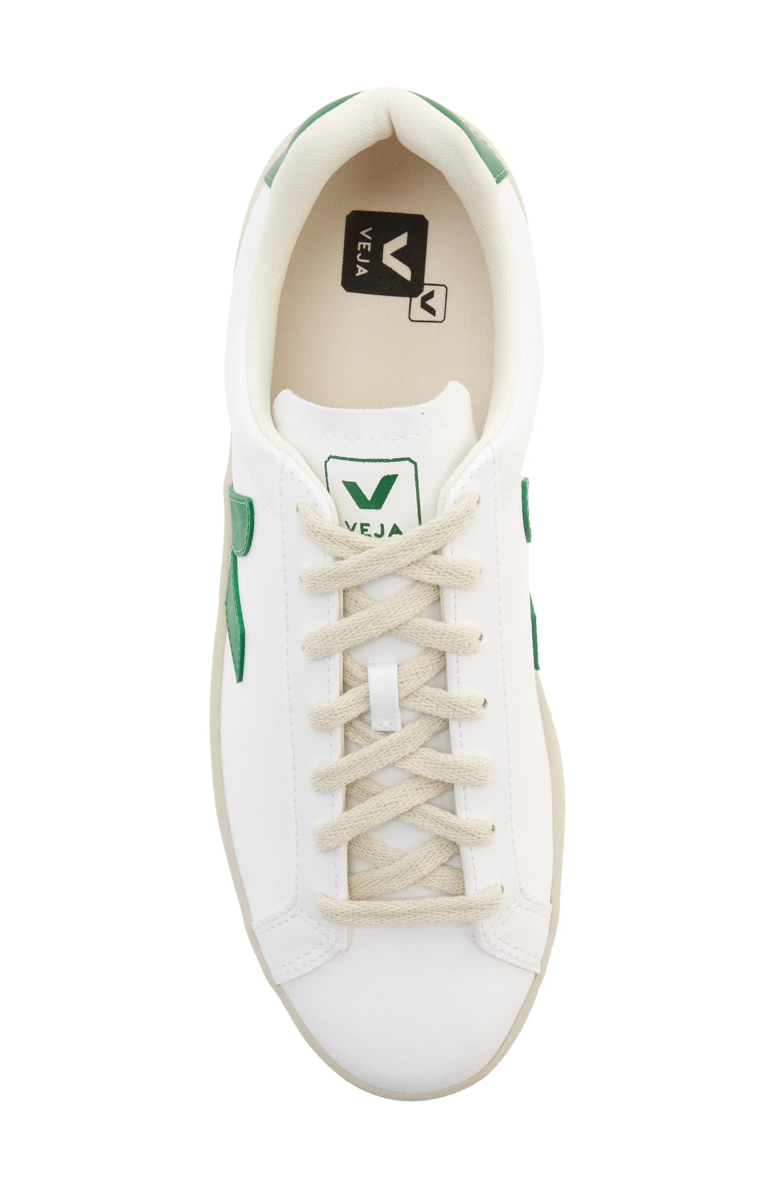 Urca Sneaker - 5