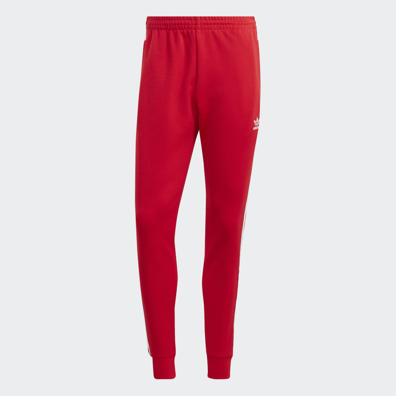 Adicolor Classics SST Track Pants - 1