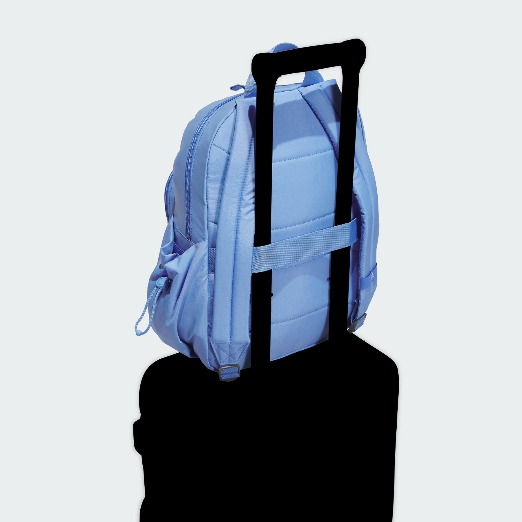 Weekender Backpack - 6