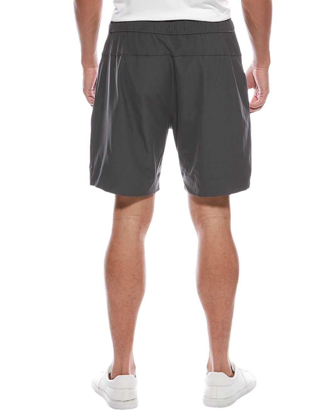 Vince Modern Short - 3