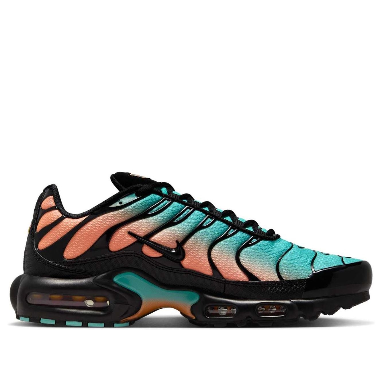 Nike Air Max Plus 'South Beach' DM0032-022 - 2