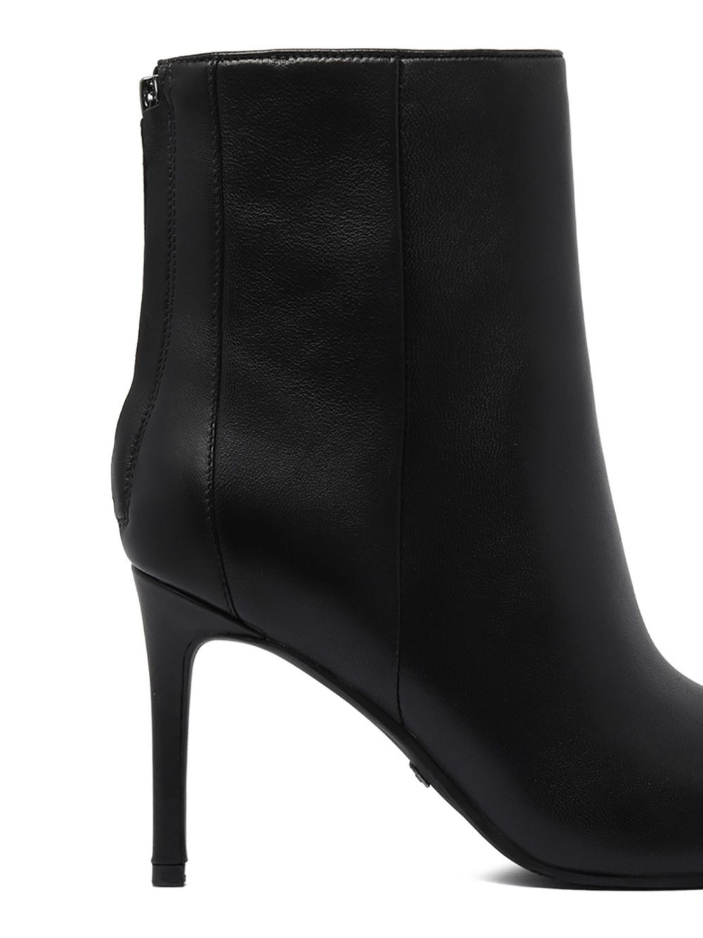 100mm Feyly boots - 4