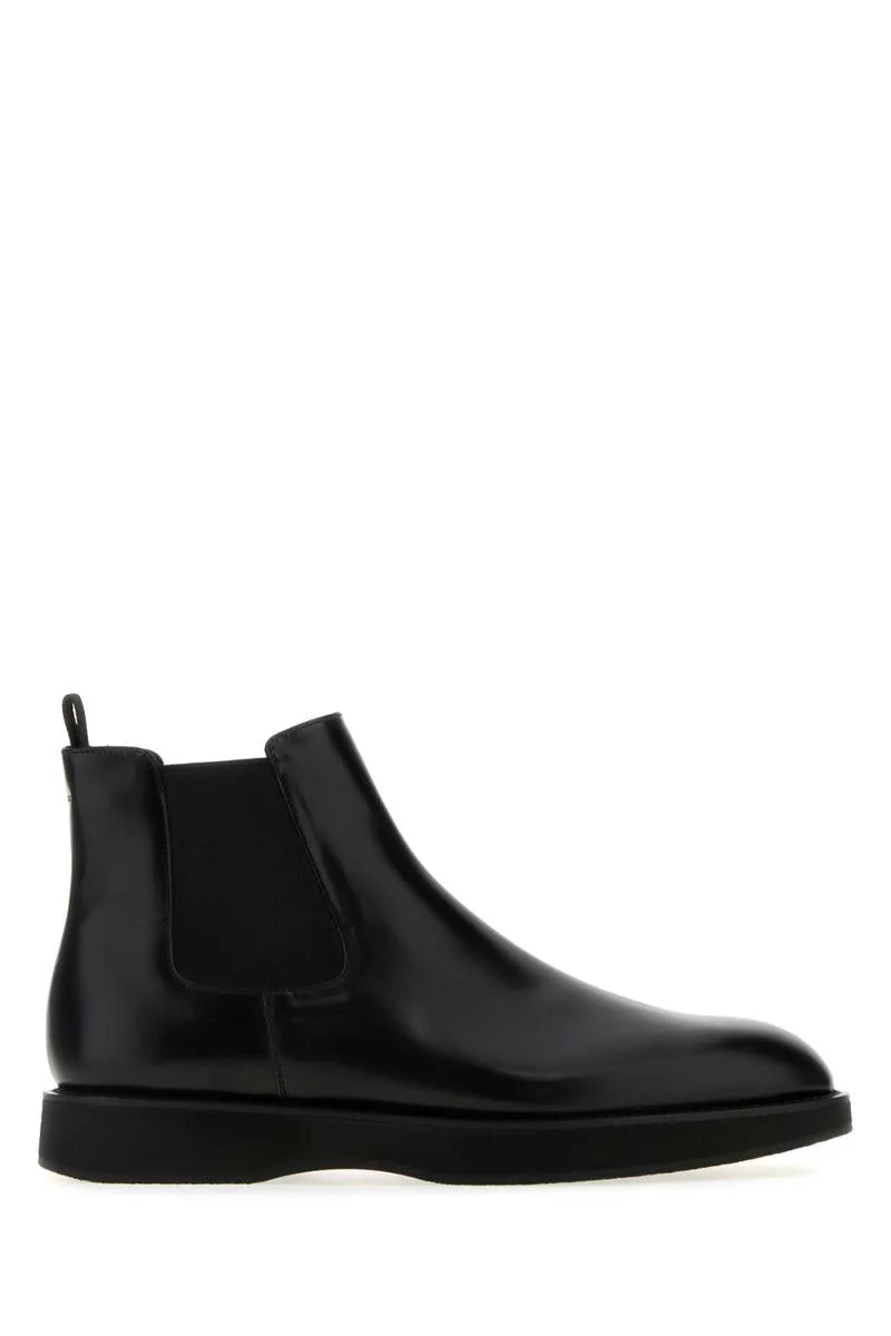 Prada Boots - 1