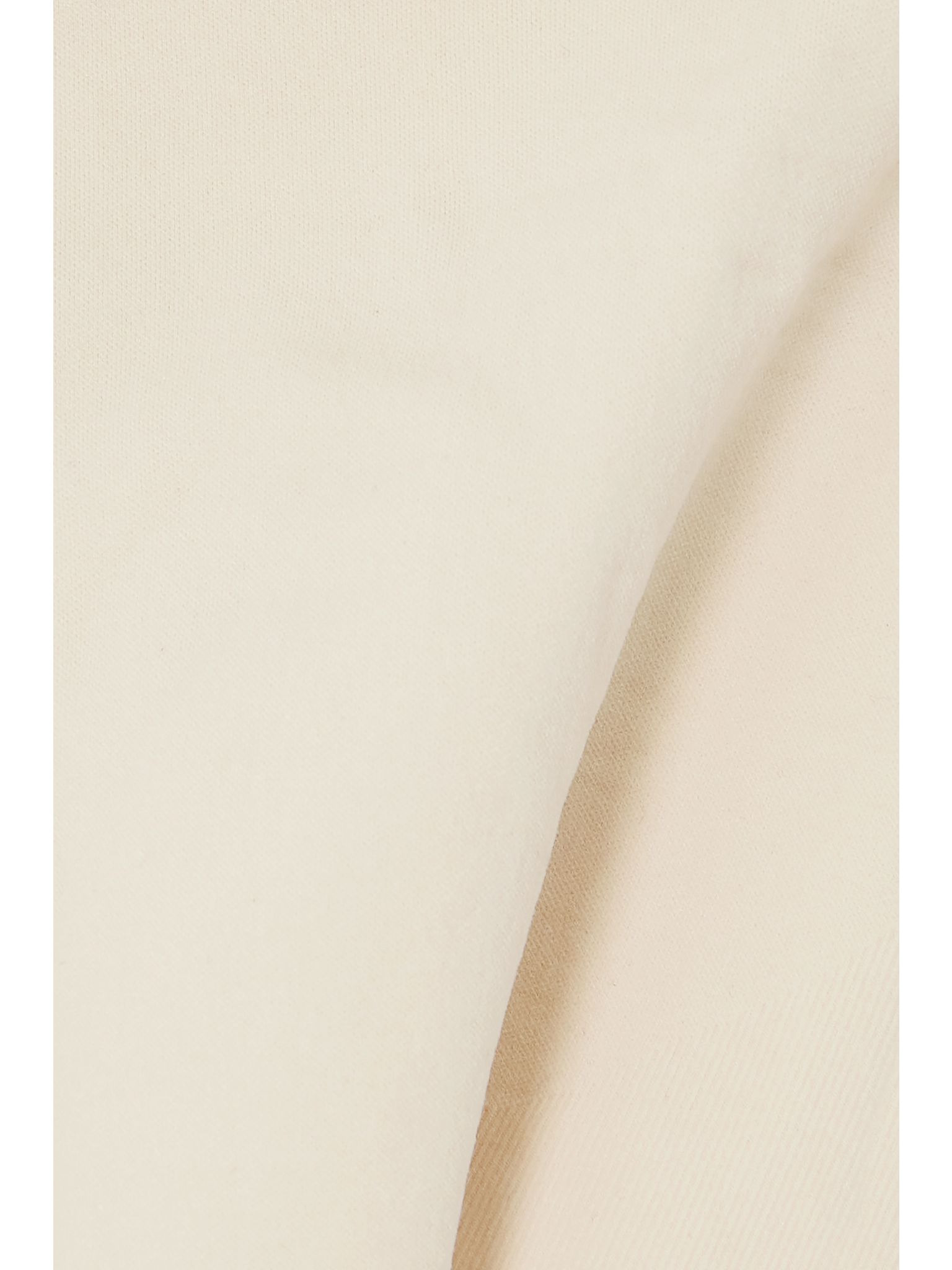 Seamless Sculpt Mid Thigh Short - Sand Sand - 4