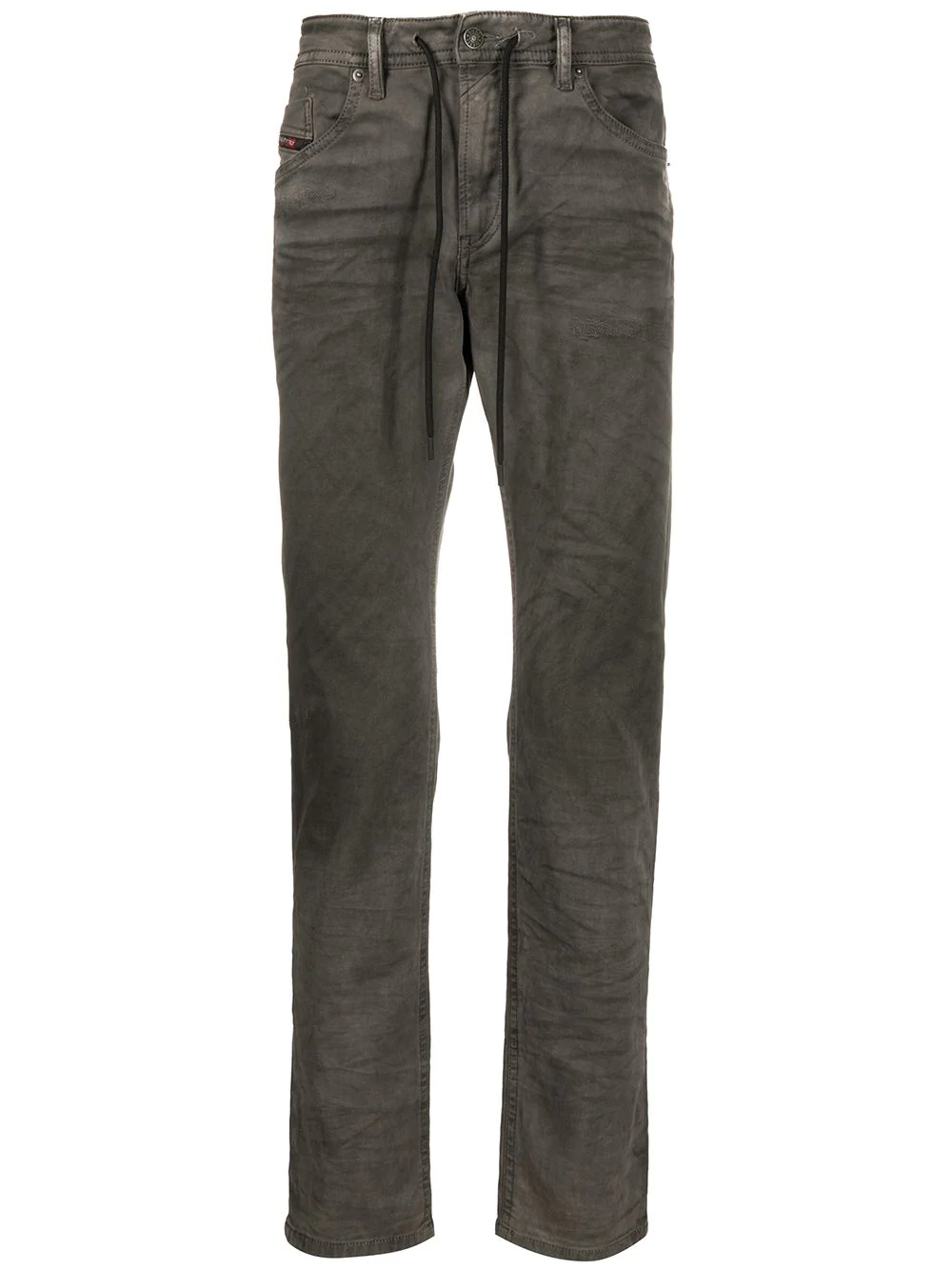 Thommer slim-fit jeans - 1