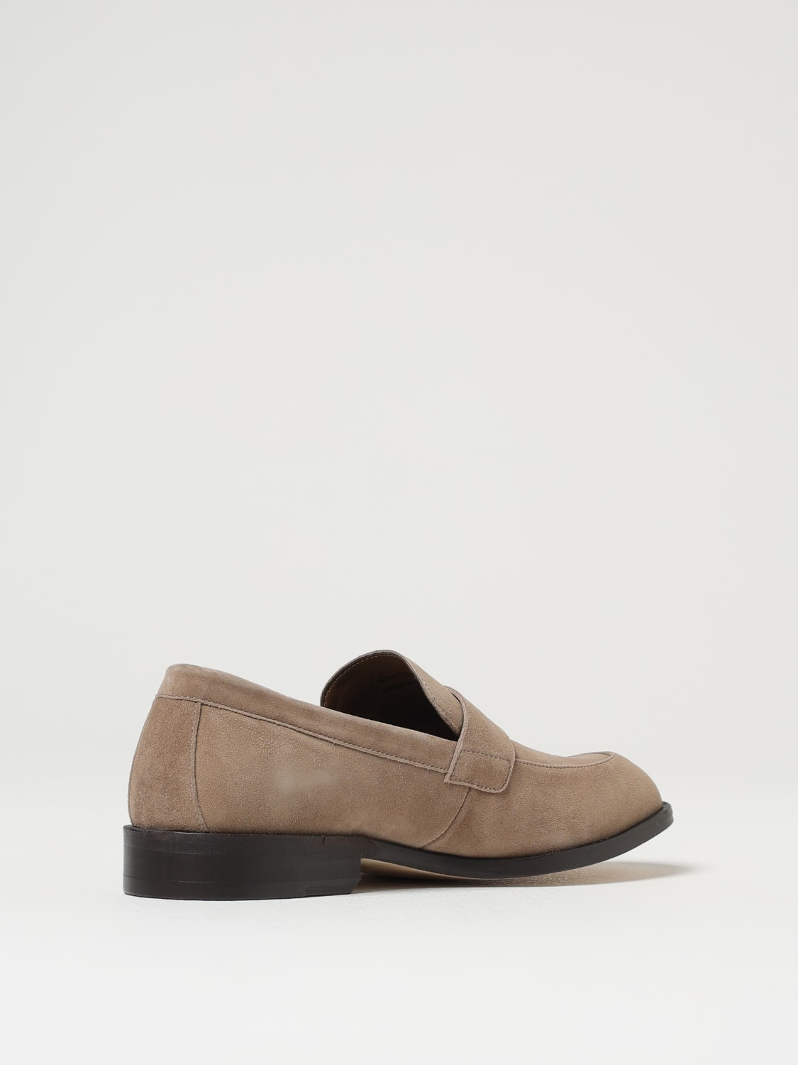 Shoes men Boss - 3